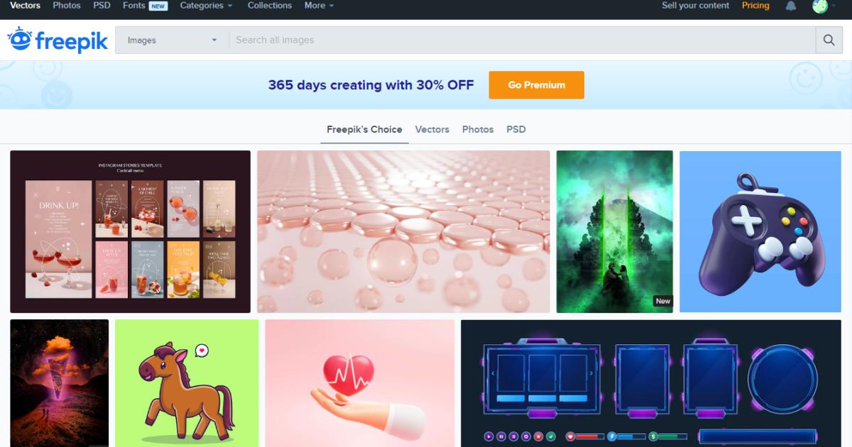 tài nguyên thiết kế vector 