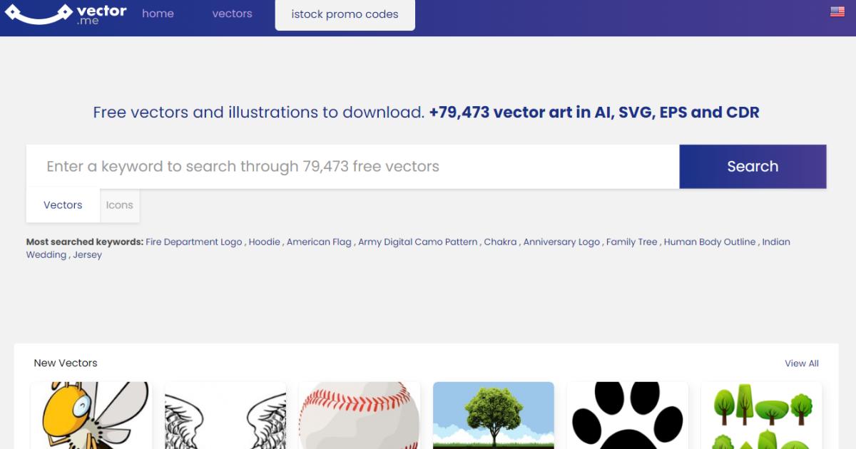 tài nguyên thiết kế vector 1