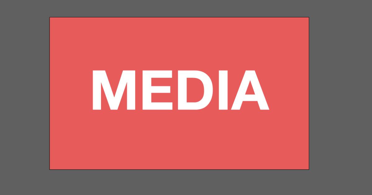 hiệu ứng chữ 3D 1