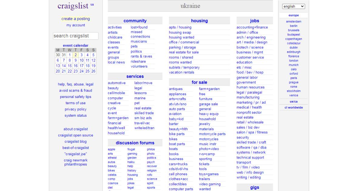 thiết kế UX/UI 6