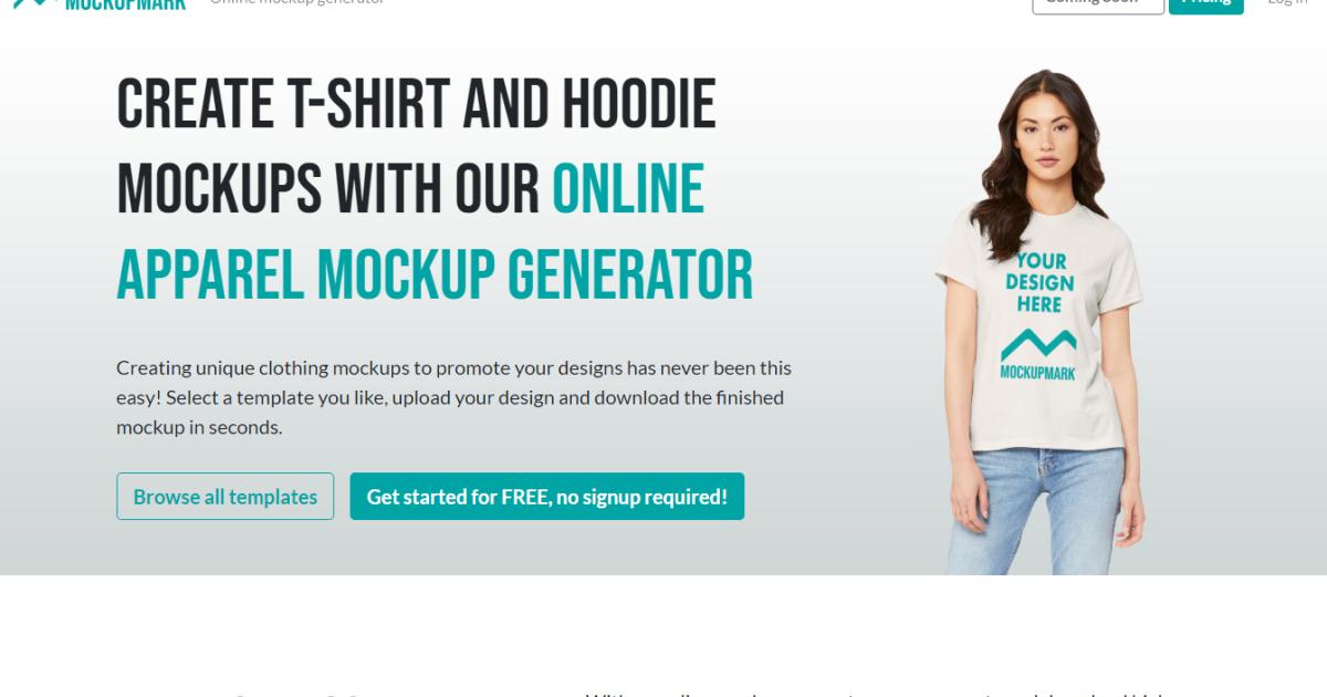 nguồn thiết kế đồ họa miễn phí