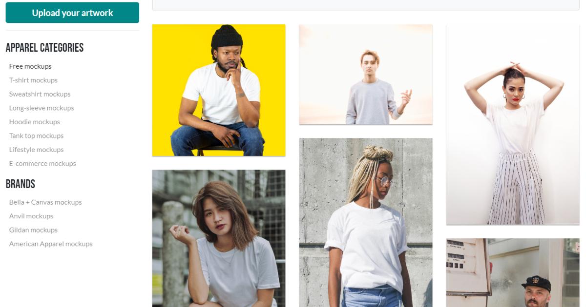 nguồn thiết kế đồ họa miễn phí 1