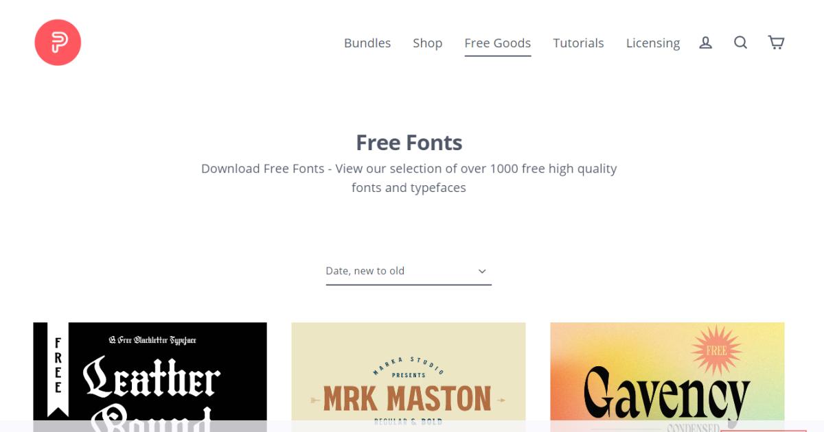 nguồn thiết kế đồ họa miễn phí 2