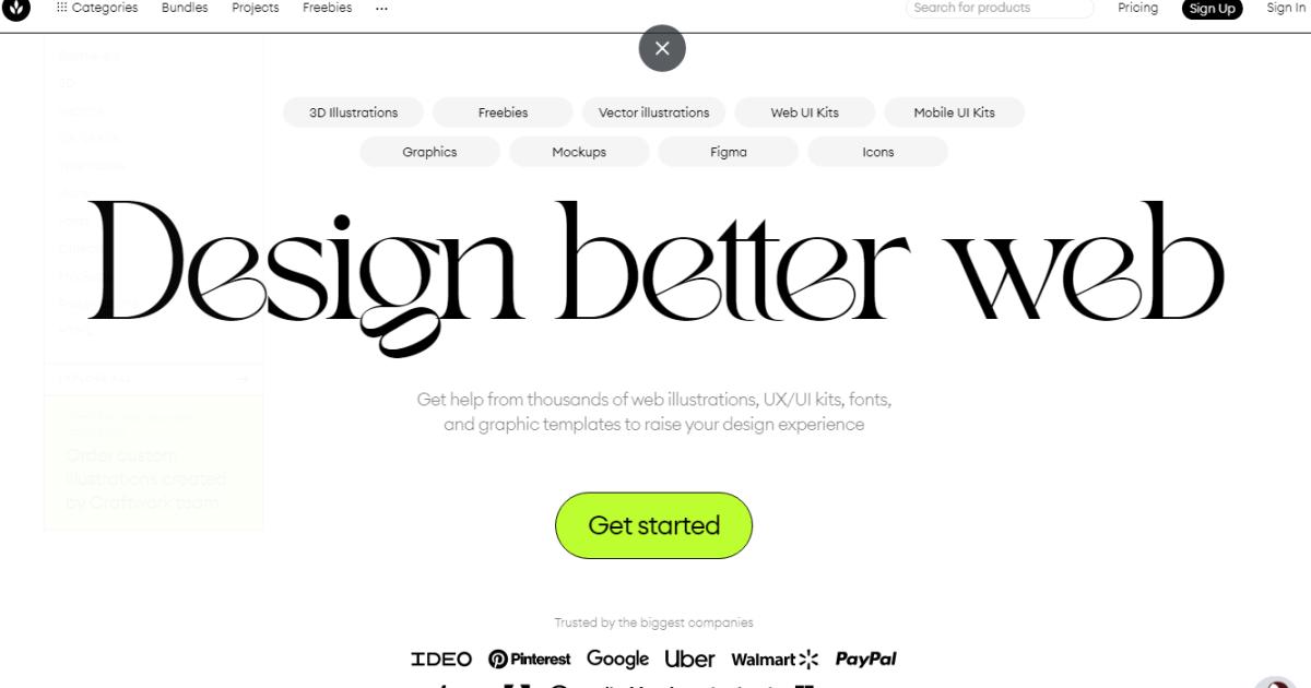 nguồn thiết kế đồ họa miễn phí 4