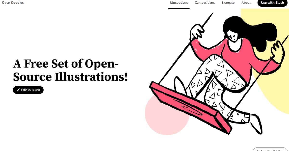 nguồn thiết kế đồ họa miễn phí 6