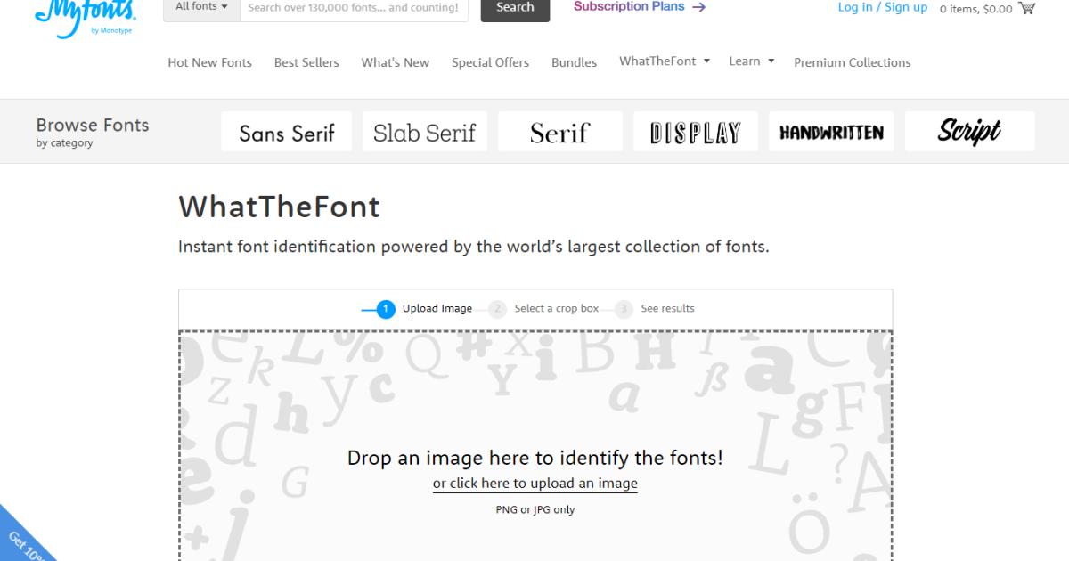 nguồn thiết kế đồ họa miễn phí 8