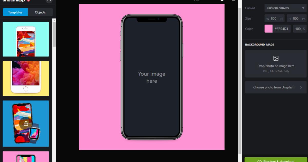 nguồn thiết kế đồ họa miễn phí 2