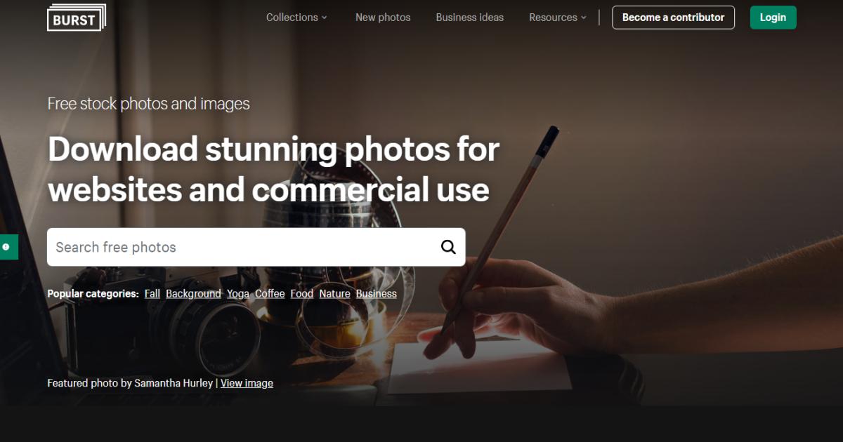 nguồn thiết kế đồ họa miễn phí 5