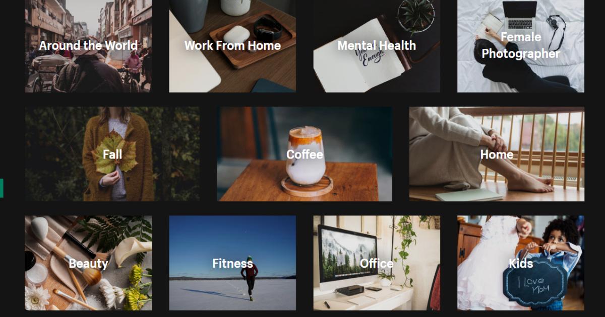 nguồn thiết kế đồ họa miễn phí 6