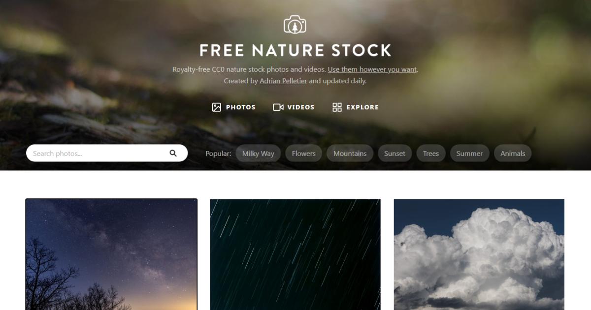 nguồn thiết kế đồ họa miễn phí 7