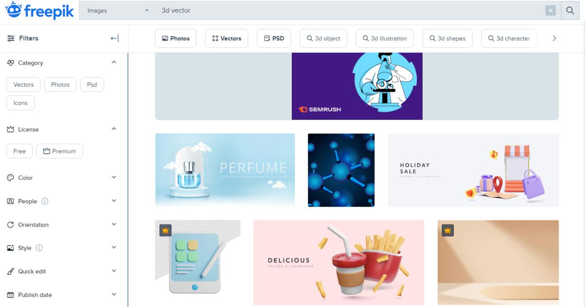 nguồn đồ họa 3D