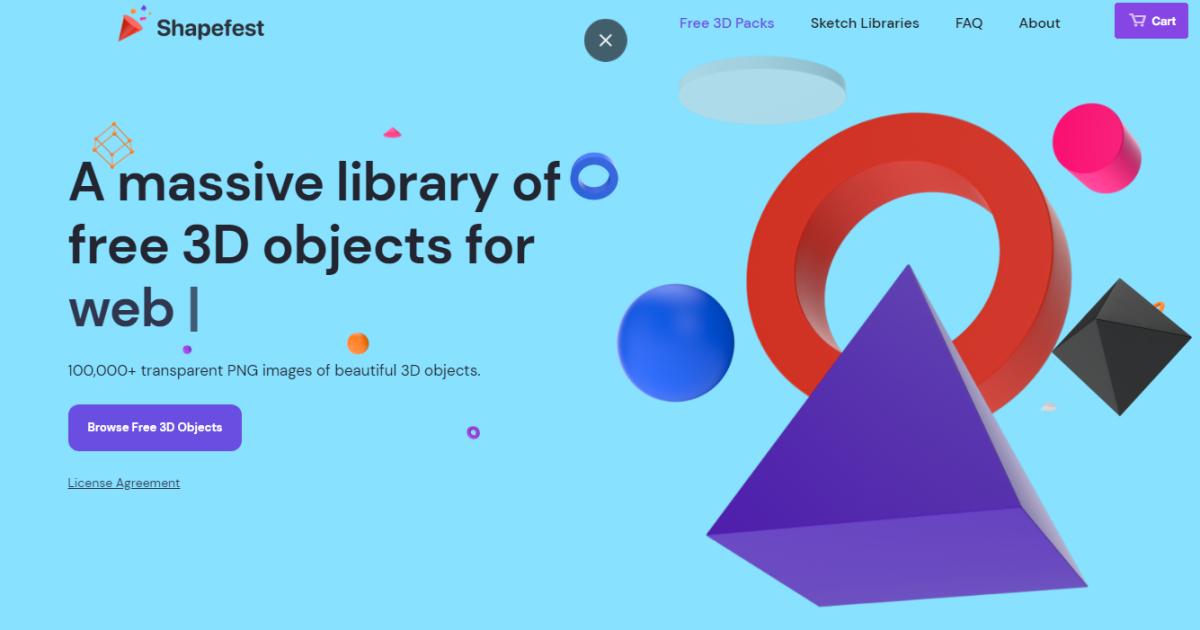 nguồn đồ họa 3D 2