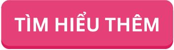 Làm thế nào để triển khai đào tạo cho doanh nghiệp thành công?