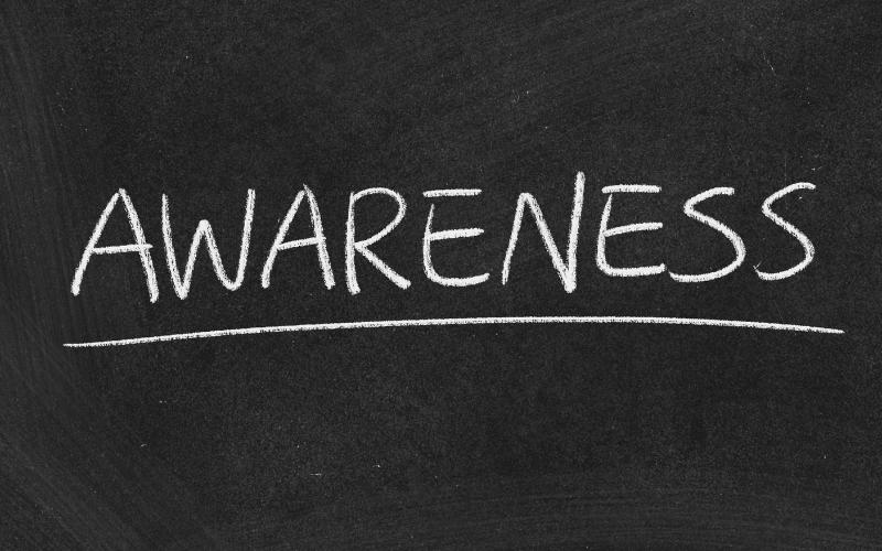 Awareness là gì? Bạn đã hiểu rõ về awareness trong Marketing chưa?