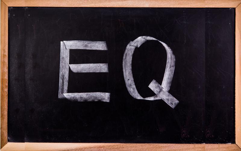 Tìm hiểu về EQ - Tại sao EQ quan trọng và cách phát triển EQ