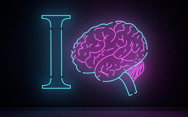 IQ là gì? Tầm quan trọng của IQ trong việc lựa chọn ngành nghề và học tập