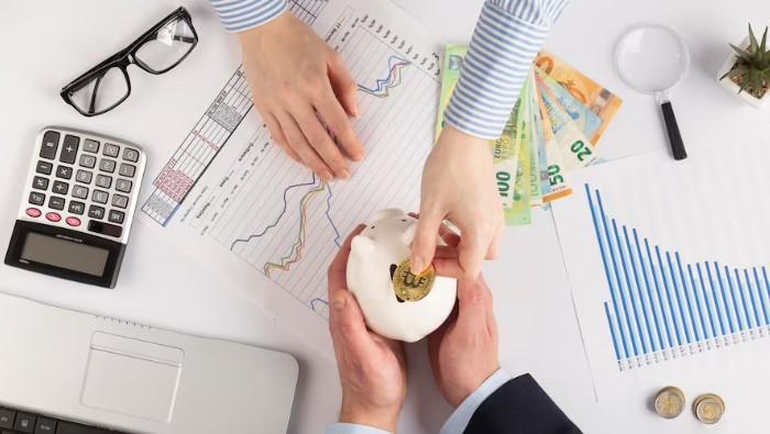 Sử dụng dịch vụ 3PL giúp doanh nghiệp tối ưu chi phí