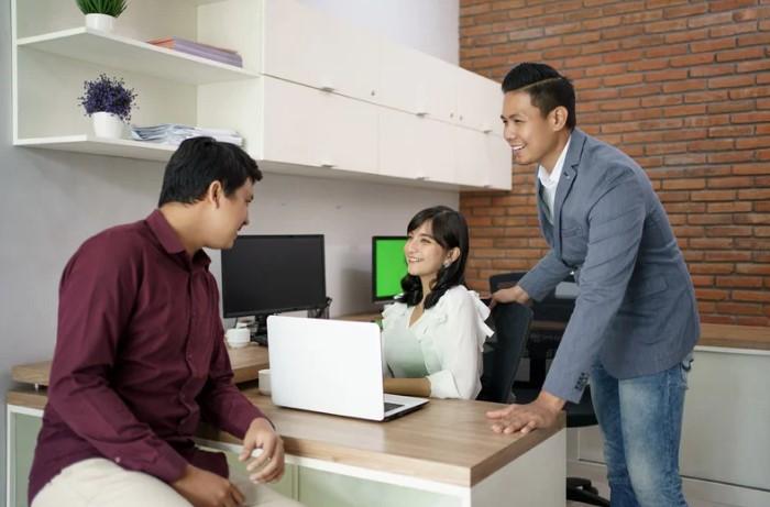 3PL giúp doanh nghiệp tăng tốc hoạt động, từ đó gia tăng sự hài lòng của khách hàng