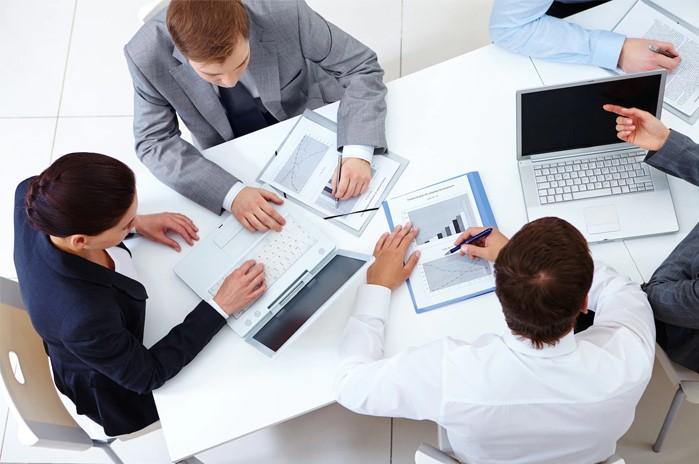 Kiến thức chuyên môn là điều kiện cần để trở thành Account Executive