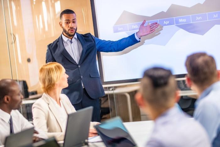 BOD có trách nhiệm điều hành và giám sát hoạt động của công ty