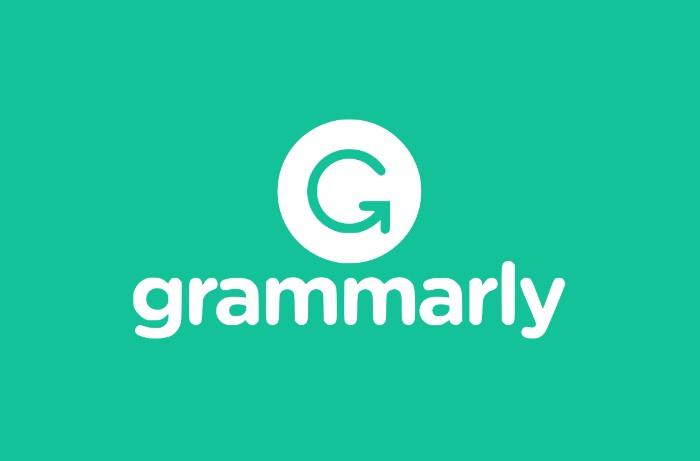 Grammarly là công cụ giúp kiểm tra lỗi chính tả