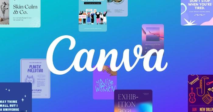 Tầm quan trọng của Brand Marketing và các chiến lược phát triển Brand Marketing hiệu quả