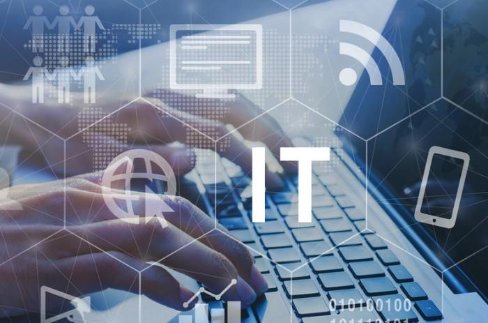 Ngành công nghệ thông tin tạo ra nhiều cơ hội việc làm  nhu cầu cho từng lĩnh vực là rất lớn