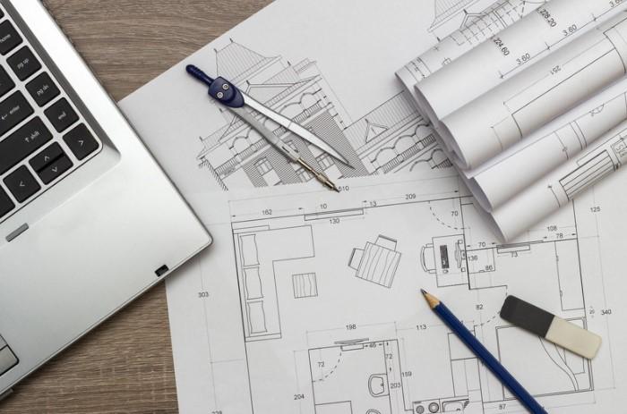 Ngành kiến trúc ngày càng được đánh giá cao