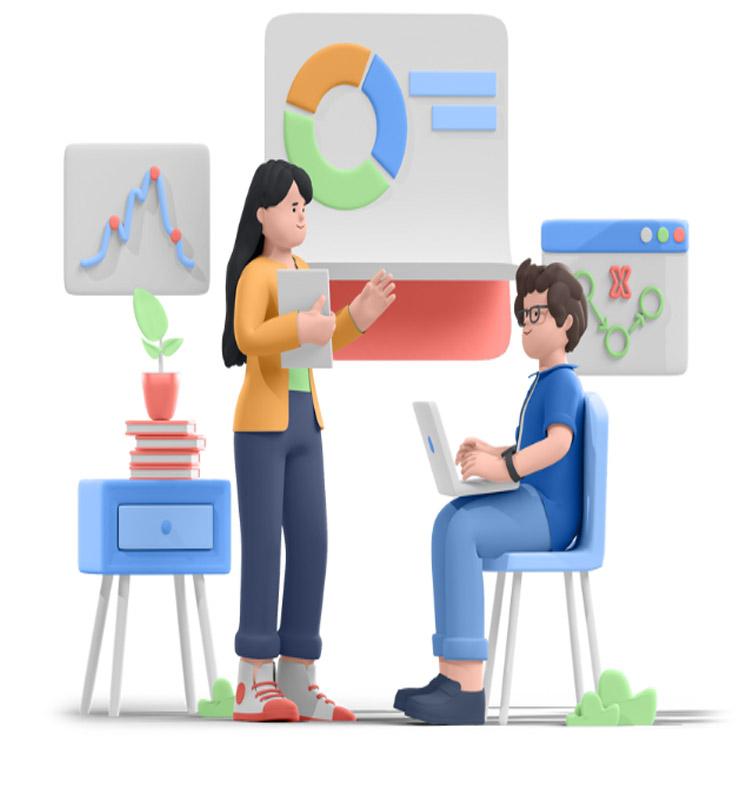 Chiến lược giá hớt váng hỗ trợ quy trình phát triển sản phẩm