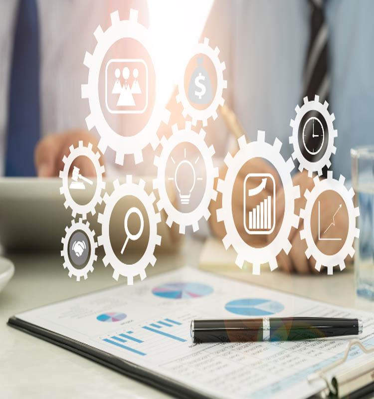 Chiến lược giá hớt váng ảnh hưởng trực tiếp đến doanh thu