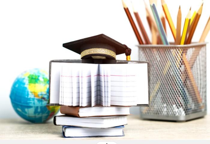 Chứng chỉ tiếng anh mở rộng cơ hội việc làm, du học trên thế giới