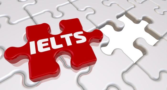 IELTS - Mảnh ghép hoàn hảo cho sự nghiệp tương lai