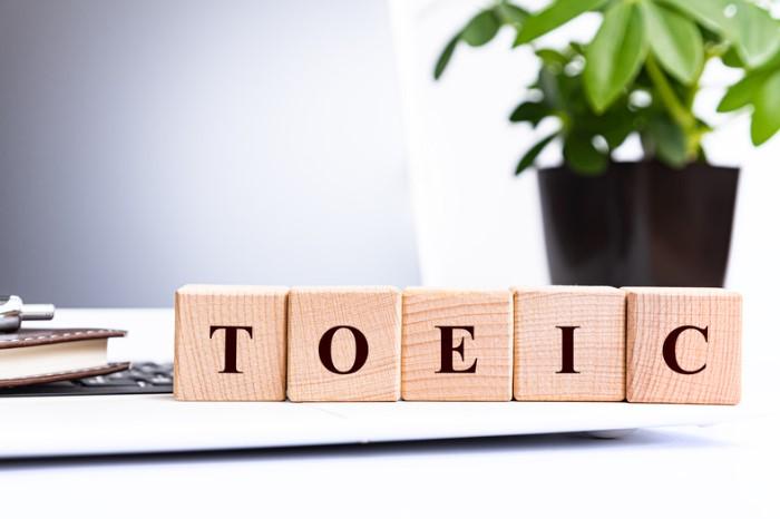 TOEIC là chứng chi phổ biến được nhiều người lựa chọn
