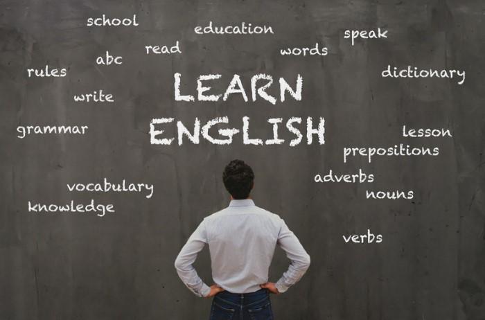 Lên kế hoạch học tập, biết mình đang học gì là cách học tập thông minh