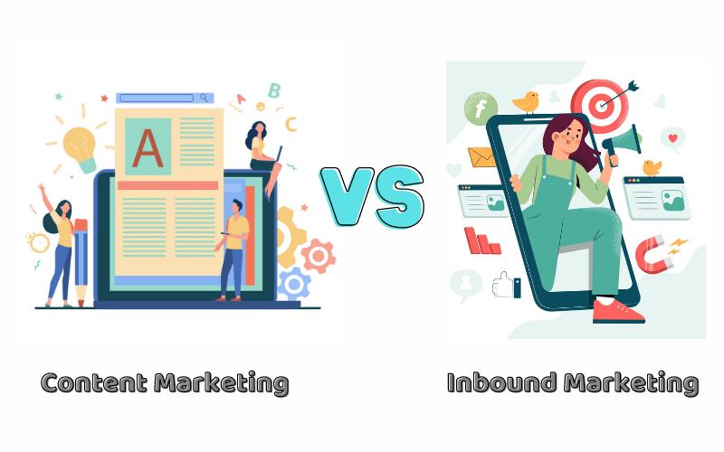 inbound-marketing-la-gi