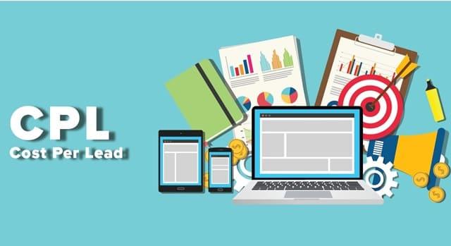 cac-chi-so-do-luong-hieu-qua-marketing