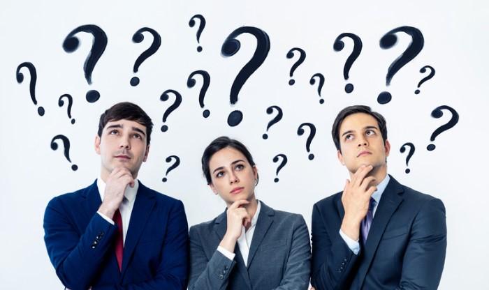 Hỏi ý kiến của những người thân cận để có góc nhìn đa chiều về điểm mạnh của bản thân 