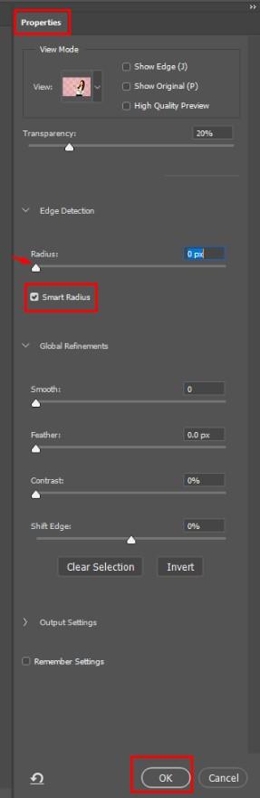 Đổi màu nền trong-photoshop