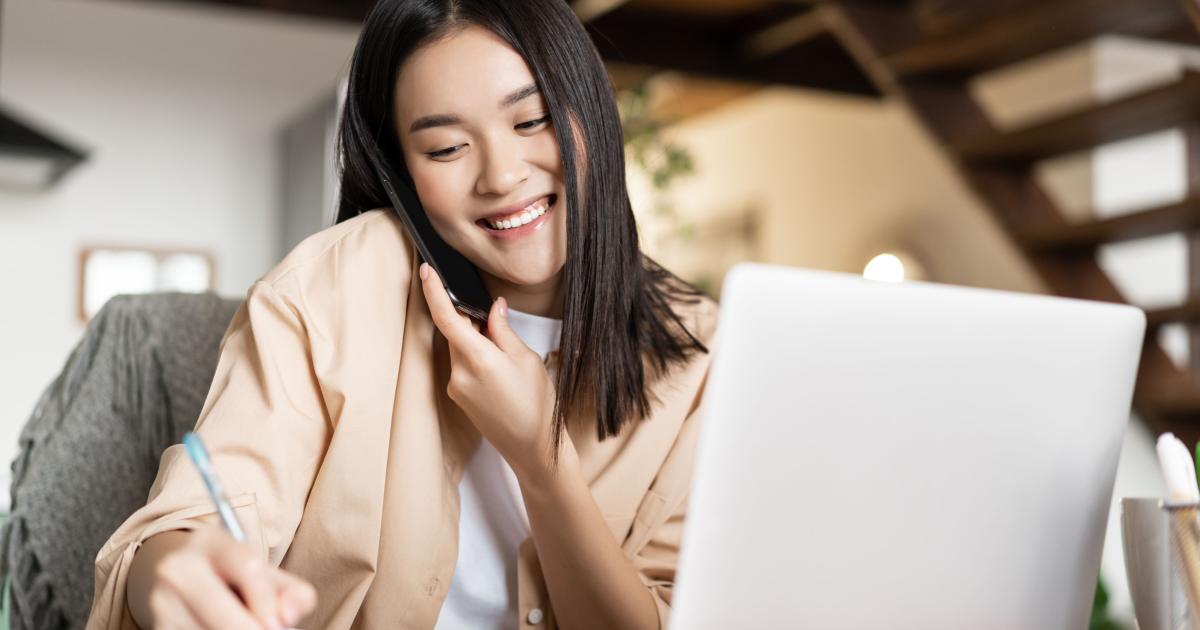 Phúc lợi là gì? Tại sao doanh nghiệp cần xây dựng chính sách phúc lợi?