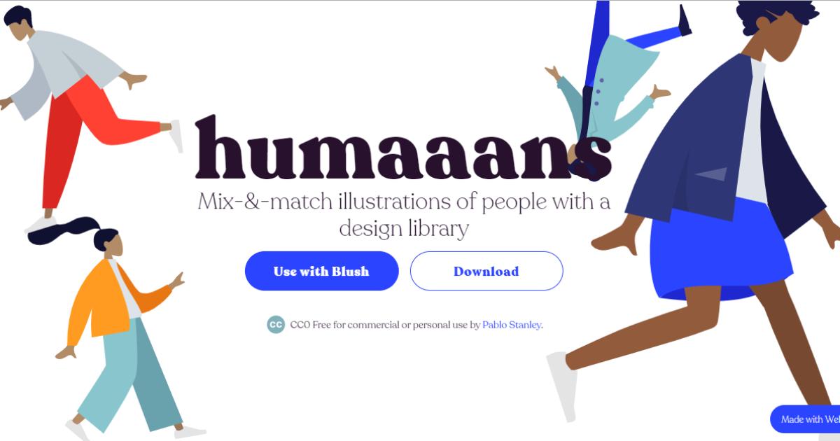 hinh-anh-minh-hoa-cho-powerpoint