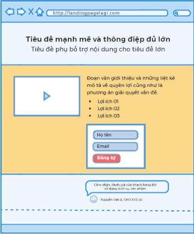 thiet-ke-landing-page