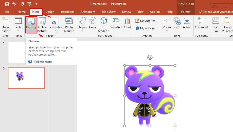 hieu-ung-bong-mo-powerpoint