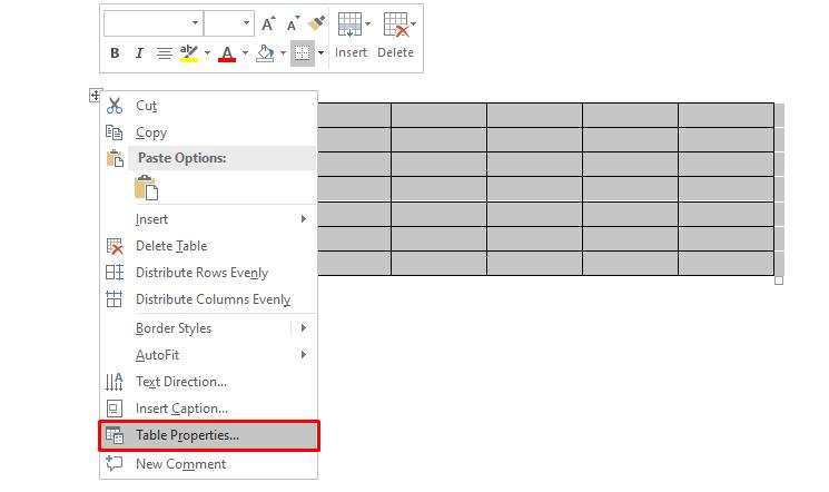 cach-lam-lich-de-ban-bang-word