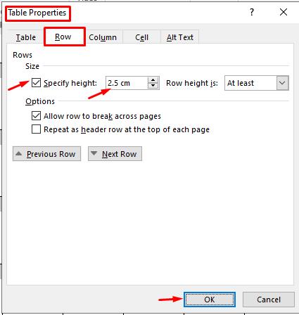 cach-lam-lich-de-ban-bang-word