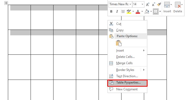 cach-lam-lich-de-ban-bang-word