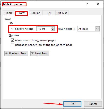 cach-lam-lich-de-ban-bang-word