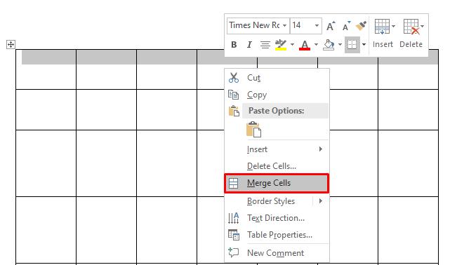 cach-lam-lich-de-ban-bang-word