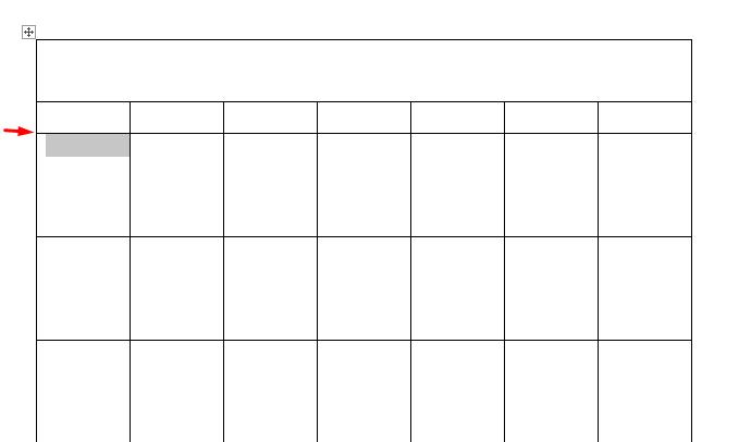 cach-lam-lich-de-ban-bang-word