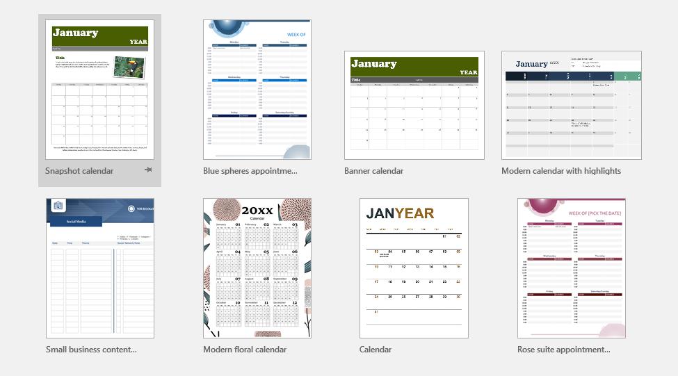 cach-lam-lich-de-ban-bang-word