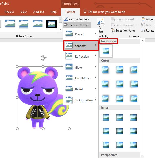 hieu-ung-bong-mo-powerpoint